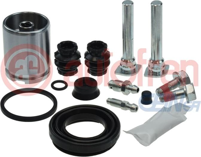 Repair Kit, brake caliper D43520S