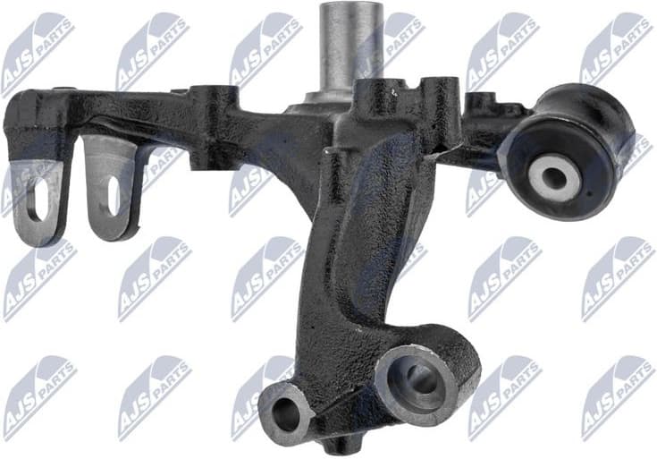 ZZT-AU-005 - image 5