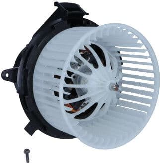 Interior Blower AC730133
