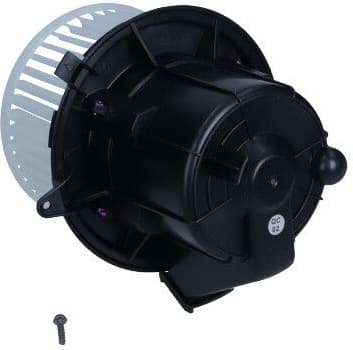 Interior Blower AC730133 - image 2