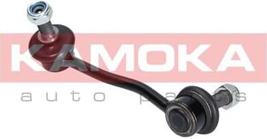 Link/Coupling Rod, stabiliser bar 9030224 - image 6