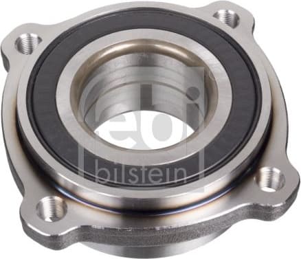 Wheel Bearing Kit 101297