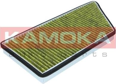 Filter, cabin air 6080172 - image 10