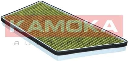 Filter, cabin air 6080172 - image 11