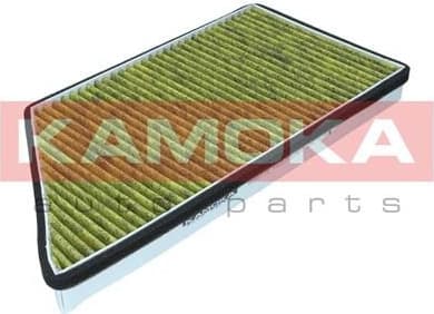 Filter, cabin air 6080172 - image 12