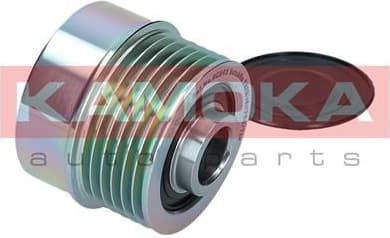 Alternator Freewheel Clutch RC043 - image 8