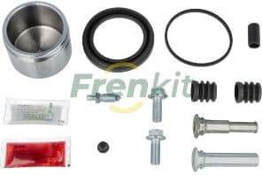 Repair Kit, brake caliper 768620