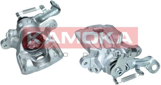 Brake caliper JBC0809