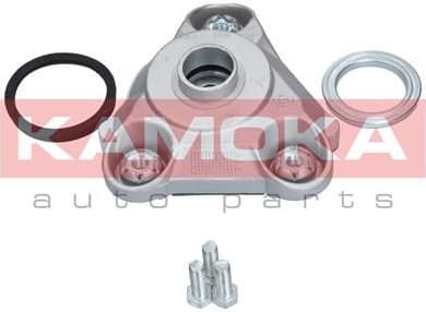 Repair Kit, suspension strut support mount 209065 - image 3