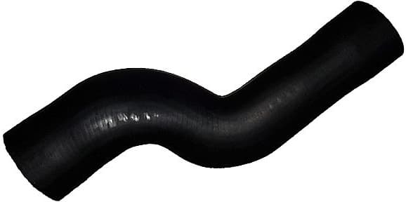 Charge Air Hose 88823