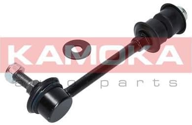 Link/Coupling Rod, stabiliser bar 9030115 - image 7