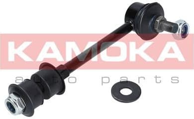 Link/Coupling Rod, stabiliser bar 9030115 - image 9