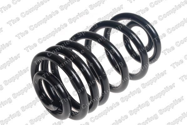 Suspension Spring 4226179