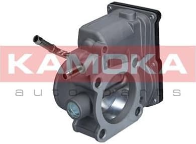 Throttle Body 112042 - image 5