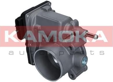 Throttle Body 112042 - image 8