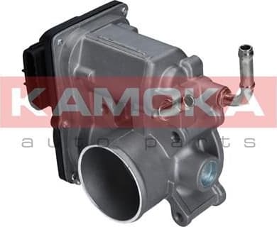 Throttle Body 112041 - image 8