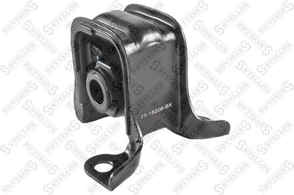 Mounting, engine 25-18206-SX