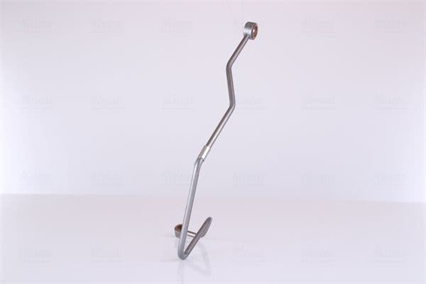 Oil Line, charger 935226 - image 3