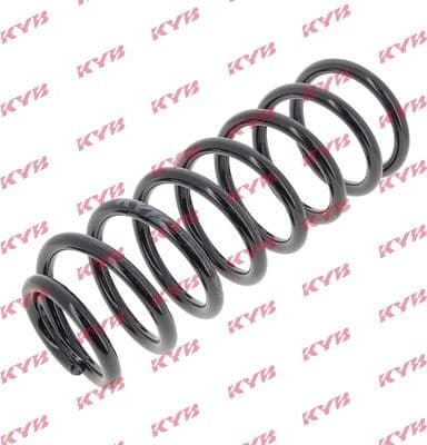 Suspension Spring K-Flex RC5235 - image 2