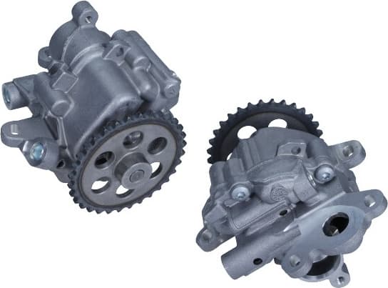 Oil pump 7.03040.07.0