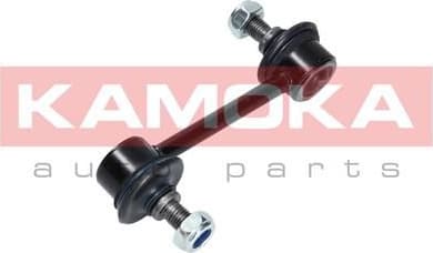 Link/Coupling Rod, stabiliser bar 9030139 - image 9