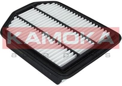 Air Filter F232901 - image 6