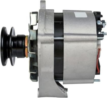 Alternator 8EL 012 427-381