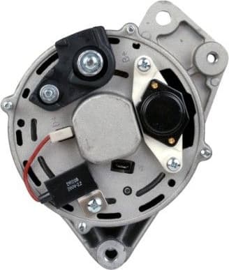 Alternator 8EL 012 427-381 - image 3