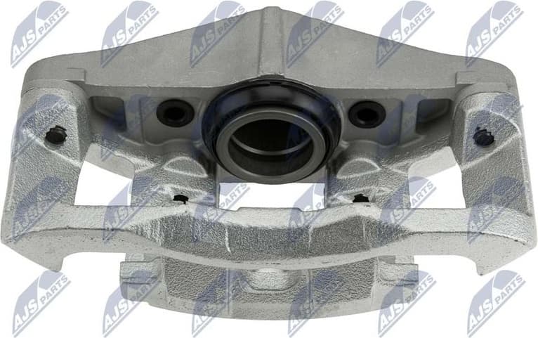 Brake Caliper HZP-PL-051