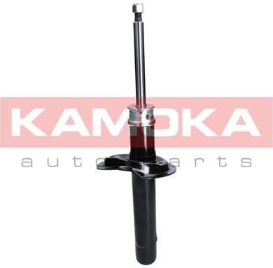 Shock Absorber 2000211 - image 6