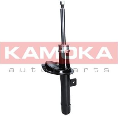 Shock Absorber 2000211 - image 7