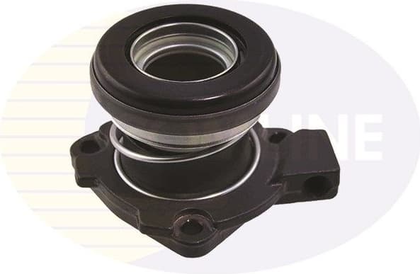 Central Slave Cylinder, clutch CS16 - image 2