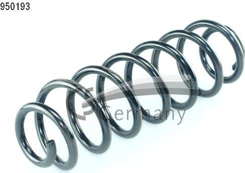 Suspension Spring 14950193