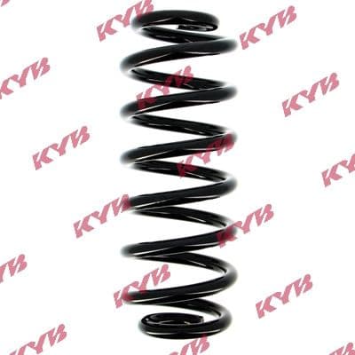 Suspension Spring K-Flex RH6754