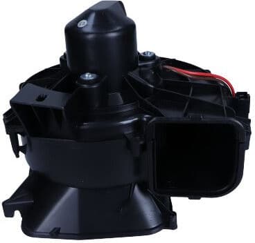 Interior Blower AC730134 - image 2