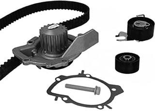 Water Pump & Timing Belt Kit 30-1110-2