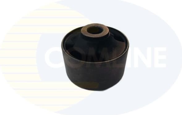 Mounting, control/trailing arm CRB3358 - image 2