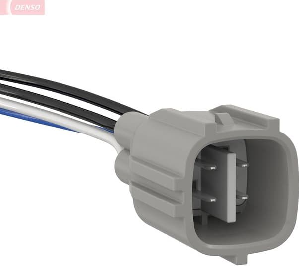 Oxygen Sensor DOX-0626 - image 4