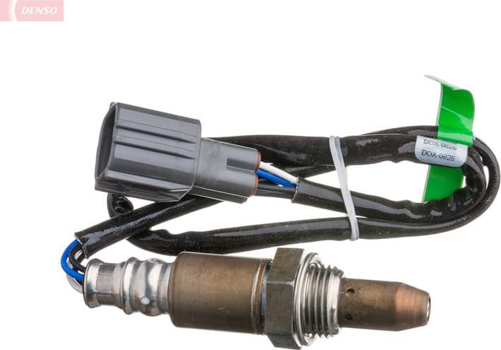 Oxygen Sensor DOX-0626 - image 5