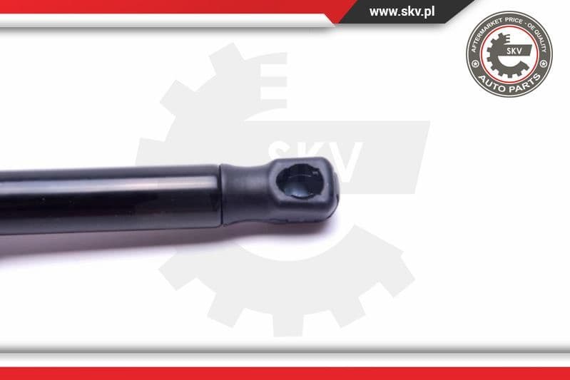 Gas Spring, boot/cargo area 52SKV695 - image 3
