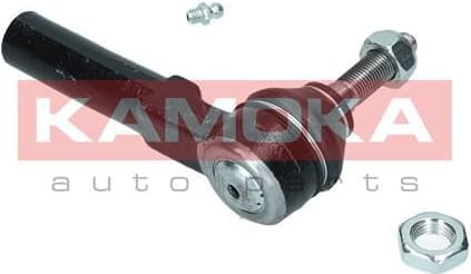 Tie Rod End 9010361 - image 4