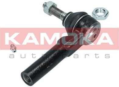 Tie Rod End 9010361 - image 5