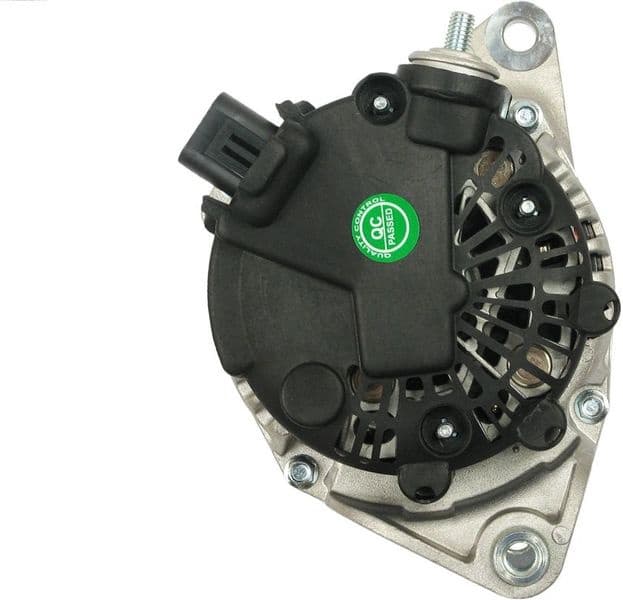 Alternator AS A3191 - image 3