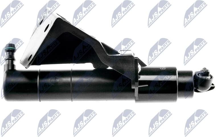 Washer Fluid Jet, headlight cleaning EDS-ME-019 - image 4