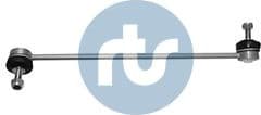 Link/Coupling Rod, stabiliser bar 97.06681.1