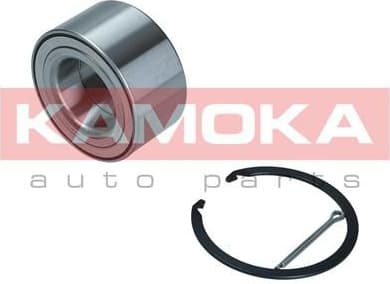 Bearing wheel 5600113 - image 5