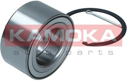 Bearing wheel 5600113 - image 8