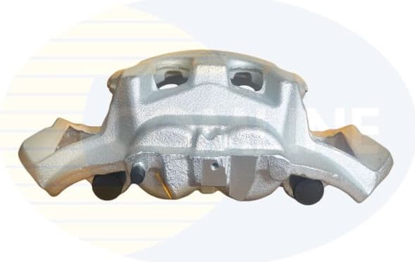 Brake Caliper CBC287L - image 2