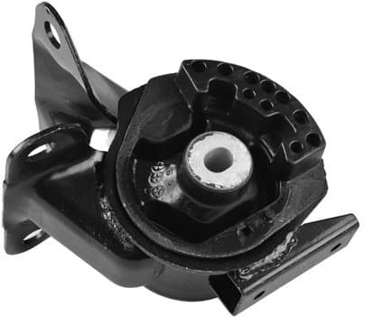 Mounting, engine TED55713 - image 2