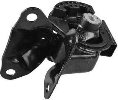 Mounting, engine TED55713 - image 3